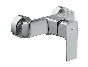 Смеситель для душа Cersanit GEO 63041 купить в интернет-магазине сантехники Sanbest