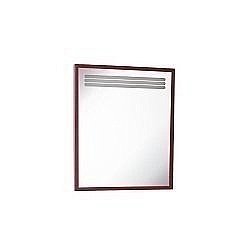 Зеркало Creavit Arya AR065-A.KK в ванную от интернет-магазине сантехники Sanbest