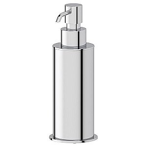 Диспенсер ARTWELLE Harmonie AWE 006 купить в интернет-магазине сантехники Sanbest