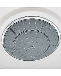 Душевая кабина AvaCan D Серия D512SR 120х90 правосторонняя купить в интернет-магазине Sanbest