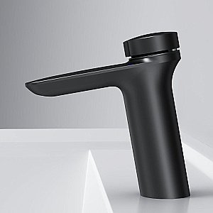 Смеситель для раковины AM.PM Inspire V2.0 F50A02522 купить в интернет-магазине сантехники Sanbest