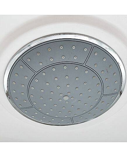 Душевая кабина AvaCan D Серия D512SR 120х90 правосторонняя купить в интернет-магазине Sanbest