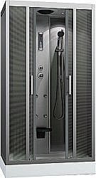 Душевая кабина ARCUS AS-119 купить в интернет-магазине Sanbest