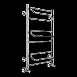 Полотенцесушитель водяной Terminus Юпитер П9 500х800 купить в интернет-магазине сантехники Sanbest