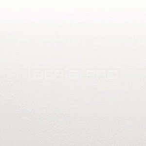 Колонна Cezares ROYAL PALACE VE/RP.06.601.DX правая для ванной в интернет-магазине сантехники Sanbest