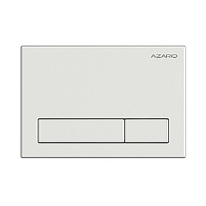 Инсталляция для унитаза Azario AZ-8010-1000 купить в интернет-магазине сантехники Sanbest