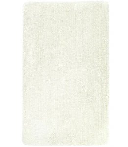 Коврик для ванной FIXSEN FAMILY FX-9003A купить в интернет-магазине сантехники Sanbest