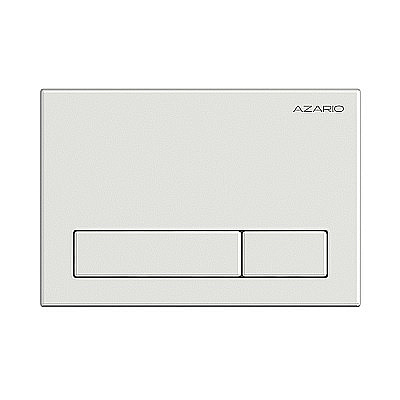 Инсталляция для унитаза Azario AZ-8010-1000 купить в интернет-магазине сантехники Sanbest