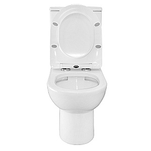 Инсталляция для унитаза Azario AZ-8010-1000 купить в интернет-магазине сантехники Sanbest