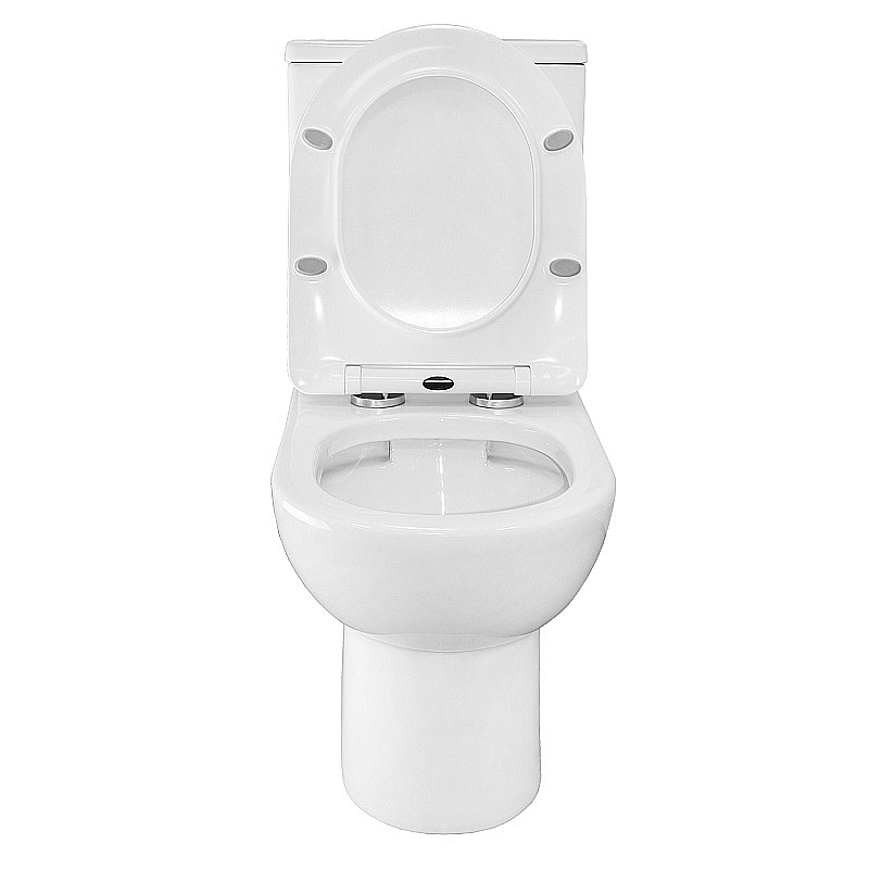 Инсталляция для унитаза Azario AZ-8010-1000 купить в интернет-магазине сантехники Sanbest