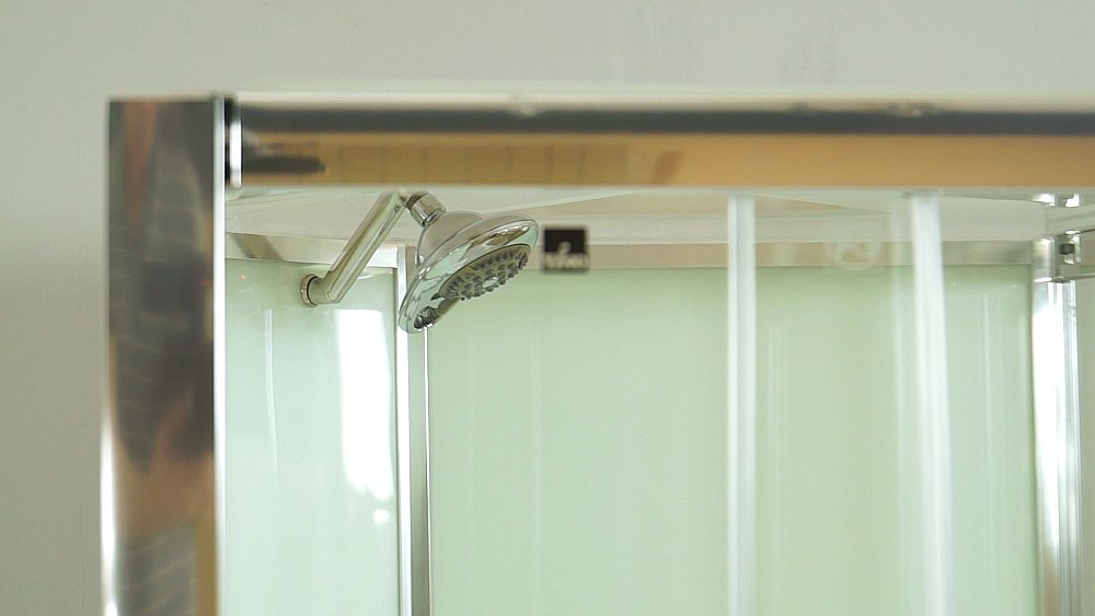 Душевая кабина Timo Premium Ilma 701 купить в интернет-магазине Sanbest