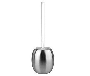 Ершик напольный WasserKRAFT Ruwer K-6727 купить в интернет-магазине сантехники Sanbest