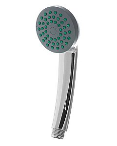 Душевая гарнитура Orange LMP01cr хром купить в интернет-магазине сантехники Sanbest