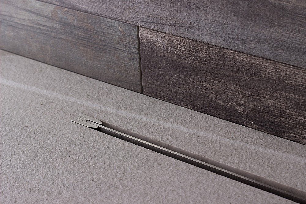 Душевой трап Pestan Confluo Slim Line 550+ купить в интернет-магазине Sanbest