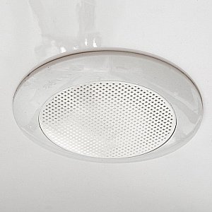 Душевая кабина DTO ЕМ4590 N LED с гидромассажем 90х90 купить в интернет-магазине Sanbest