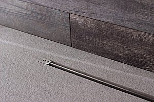 Душевой трап Pestan Confluo Slim Line 550+ купить в интернет-магазине Sanbest