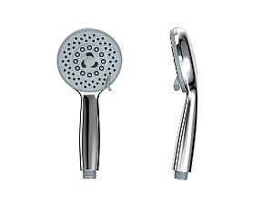 Душевой гарнитур Laguraty 2106 купить в интернет-магазине сантехники Sanbest