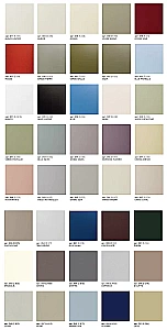 Тумба с раковиной Caprigo Modo-Terza 60 с интегрированной ручкой, цвет на выбор/эмаль для ванной в интернет-магазине Sanbest