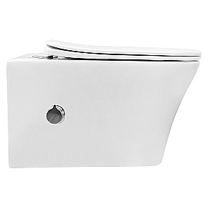 Инсталляция для унитаза Azario AZ-8010-1000 купить в интернет-магазине сантехники Sanbest