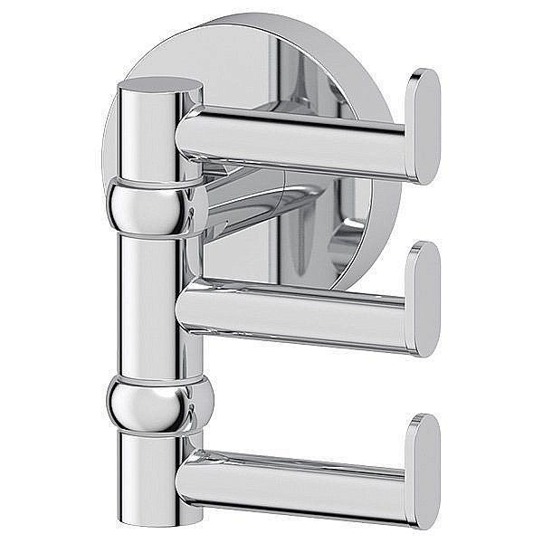 Крючок ARTWELLE Harmonie HAR 010 купить в интернет-магазине сантехники Sanbest