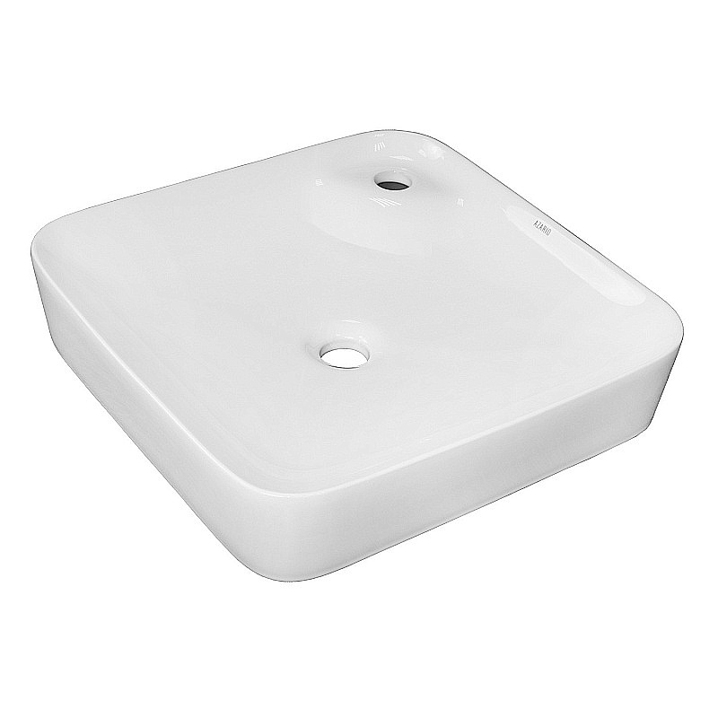 Инсталляция для унитаза Azario AZ-8010-1000 купить в интернет-магазине сантехники Sanbest