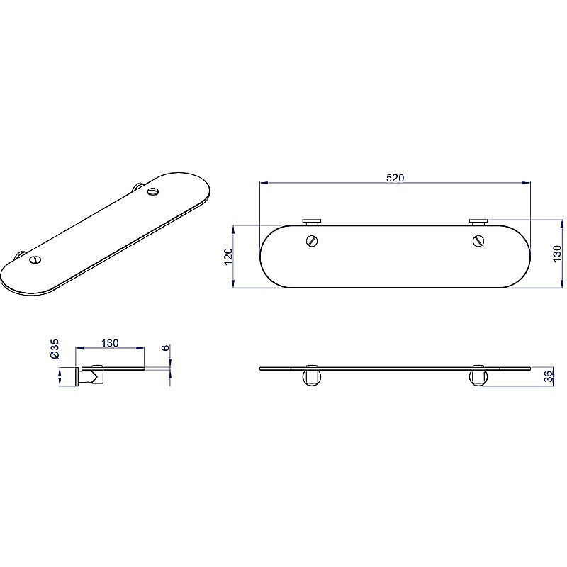 Инсталляция для унитаза Azario AZ-8010-1000 купить в интернет-магазине сантехники Sanbest