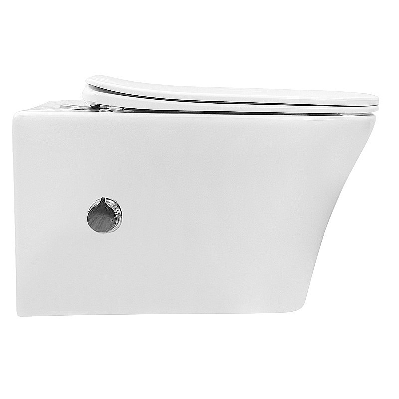 Инсталляция для унитаза Azario AZ-8010-1000 купить в интернет-магазине сантехники Sanbest