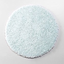 Коврик для ванной WasserKRAFT Dill BM-3922 купить в интернет-магазине сантехники Sanbest