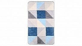 Коврик для ванной FIXSEN VISA FX-5005X купить в интернет-магазине сантехники Sanbest