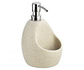 Диспенсер WasserKRAFT K-8099 купить в интернет-магазине сантехники Sanbest