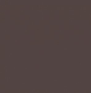 Тумба с раковиной подвесная Misty Джулия 105 коричневая для ванной в интернет-магазине Sanbest