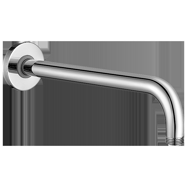 Держатель верхнего душа Elghansa RoundlLine CR-32 хром купить в интернет-магазине сантехники Sanbest