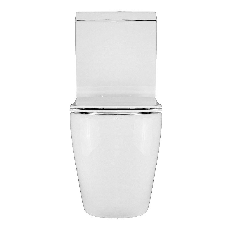 Инсталляция для унитаза Azario AZ-8010-1000 купить в интернет-магазине сантехники Sanbest