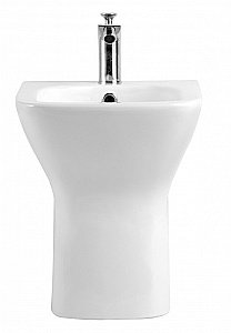 Биде Agger AT02300 купить в интернет-магазине Sanbest