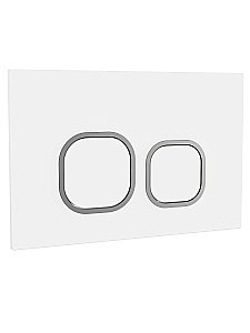 Унитаз подвесной WeltWasser WW MERZBACH 10000014129 с крышкой микролифт, безободковый, смыв торнадо, в комплекте с инсталяцией, черный матовый купить в интернет-магазине Sanbest