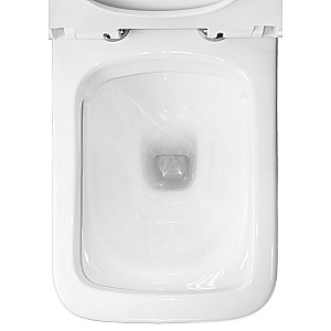 Инсталляция для унитаза Azario AZ-8010-1000 купить в интернет-магазине сантехники Sanbest