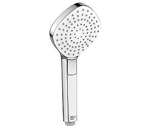 Душевая лейка Ideal Standard Ideal Evo B2232AA купить в интернет-магазине сантехники Sanbest