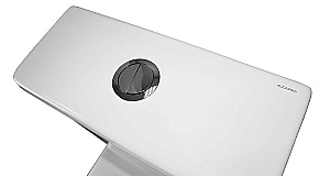 Инсталляция для унитаза Azario AZ-8010-1000 купить в интернет-магазине сантехники Sanbest