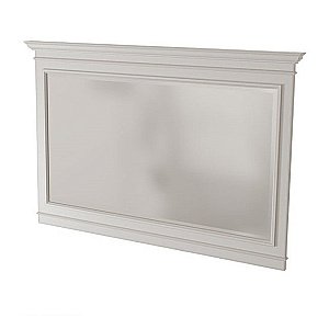 Зеркало Caprigo Greenwich 140 в ванную от интернет-магазине сантехники Sanbest