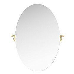 Зеркало Migliore Provance ML.PRO-60.533.DO золото в ванную от интернет-магазине сантехники Sanbest