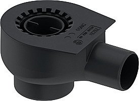 Сифон для душевого лотка TECE Drainprofile 650001 0,8 л/c купить в интернет-магазине сантехники Sanbest