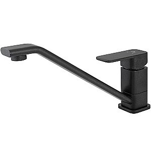 Смеситель для кухни Kaiser Sonat 34033-2 купить в интернет-магазине сантехники Sanbest