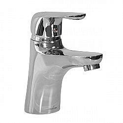 Смеситель для раковины MIXLINE ML 530480 купить в интернет-магазине сантехники Sanbest