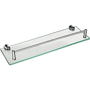 Душевая кабина RIVER DUNAY 44 120x90 стекло тонированное купить в интернет-магазине Sanbest