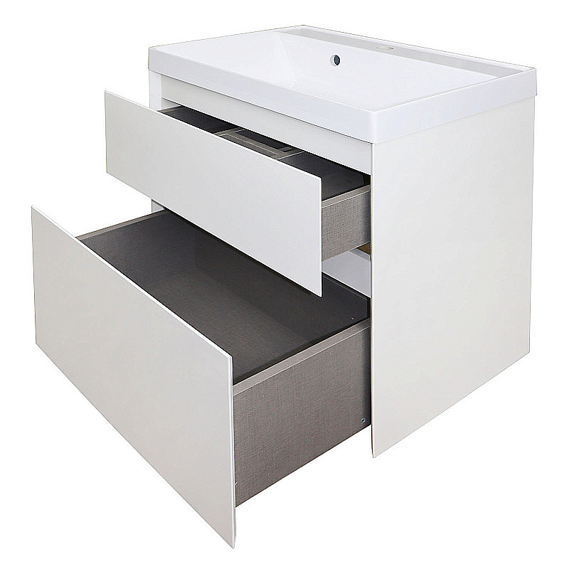 Инсталляция для унитаза Azario AZ-8010-1000 купить в интернет-магазине сантехники Sanbest