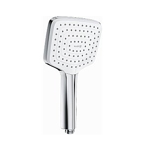 Душевая лейка Kludi Freshline 6450005-00WR9 хром купить в интернет-магазине сантехники Sanbest