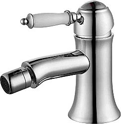 Смеситель для биде Lemark Villa LM4808C купить в интернет-магазине сантехники Sanbest