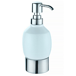 Инсталляция для унитаза Azario AZ-8010-1000 купить в интернет-магазине сантехники Sanbest