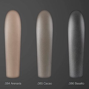 Смеситель для душа Webert Aria AC0680844 купить в интернет-магазине сантехники Sanbest