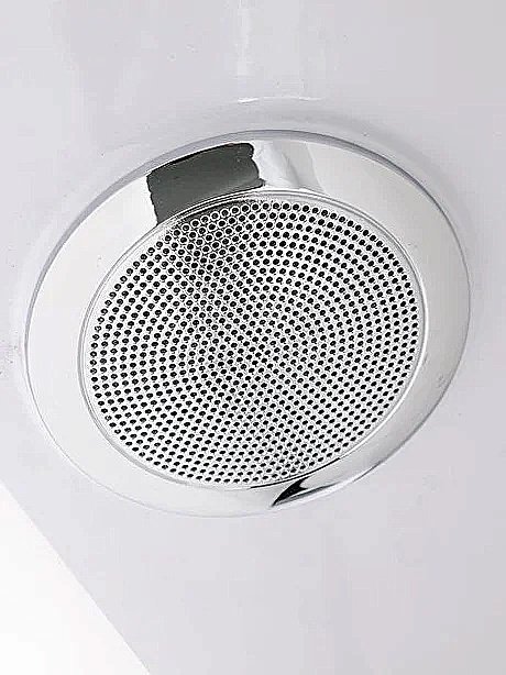 Душевая кабина WeltWasser Werra XL 1000001405 120х90 купить в интернет-магазине Sanbest